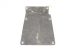 Kawasaki Teryx 750 Sport 12 Cover 14092-0079-6Z 47356. Fixed Price $10.89.