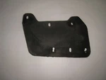 1995 Polaris Trail Boss 250 Left Rear Upper Mud Flap. Fixed Price $7.77.