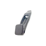 Polaris Hood Retainer Strap, For Ranger & Rzr, Genuine Oem - 5415295. Fixed Price $18.13.