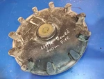 7KA-47560-00-00 Yamaha YS828TE YS-828T 7KA475600000 Snowblower. Fixed Price $55.00.