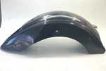 2015 Yamaha Vstar V-star XVS1300 Ct Tourer Back Rear Fender Dented. Fixed Price $84.99.