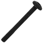Polaris Genuine Pure Oem Nos Scr M6X1X60 Txtr Blk 7518882. Fixed Price $7.89.