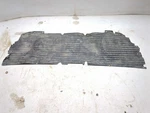 16 Kubota Rtv X1140 Front Floor Step Mat K7591-55312. Fixed Price $29.94.