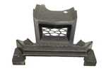 Polaris Sportsman 850 48 19 Fender Cover Front 2636588-070 53576. Fixed Price $24.98.