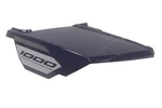 Polaris Ranger 1000 Prem Ps 23 Fender Right Front (blue) 5455966-640 53715. Fixed Price $249.95.