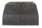 Polaris Ranger 570 Prem 23 Lid Glove Box 5458001-070 53467. Fixed Price $17.48.