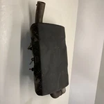 Silencer Assembly - 2023 Polaris General XP1000 Ultimate. Fixed Price $450.00.