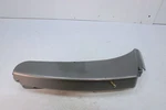 2011 Arctic Cat Prowler Hdx 700 4X4 Fender, Front Left Met Gray 4506-055. Fixed Price $60.00.