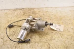 2016 Yamaha YXZ1000 Eps Power Steering Unit 2HC-238B0-03-00. Fixed Price $179.99.