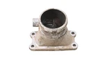 12 Gravely Treker 4X4 Intake Manifold Adaptor Subaru EH650DB8002. Fixed Price $59.99.
