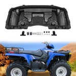 Front Lower Storage Box For 2005-2010 Polaris Sportsman 400 450 500 #2203484. Fixed Price $103.01.