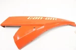 Can-am Maverick Max 1000 Xrs 15 Fender Left Rear 705009041 44490. Fixed Price $74.98.