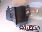 Nos Yamaha 3JM-21691-00-00 Flap Blaster YFS200. Fixed Price $65.00.