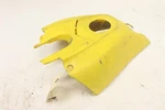 Yamaha Yfz 450 06 Cover Gas Tank (yellow) 5TG-2171A-40-00 30523. Fixed Price $27.99.
