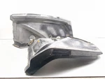 12-22 Can Am Outlander Xmr 1000R Rear Left & Right Lateral Side Fender Panels. Fixed Price $166.70.