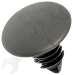 Apdty 157564 Xmas Tree Splash Shield - Fender And Bumper Retainer 6.4 Mm Hole. Fixed Price $15.31.