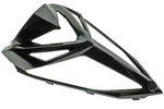 Yamaha Oem Part 1PE-F3391-50-00 Panel, Front VIN/1. Fixed Price $126.99.