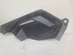 2022 Can-am Renegade 1000R Efi Xmr Oem Engine Cover 705004966. Fixed Price $36.24.