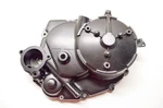Oem Yamaha 21V-15431-00-00 Crankcase Cover Nos. Fixed Price $244.99.