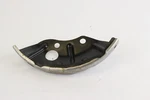 2006 Suzuki Quadsport LTZ250 2X4 Brake Drum Guard C6115. Fixed Price $24.99.