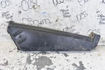 2014 Polaris Ranger 570 Left Front Fender 5437797-070 Lf. Fixed Price $20.99.