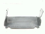 2014 - 2019 Polaris Slingshot Lower Radiator Shroud Cover Panel Plastic 5450128. Fixed Price $35.96.