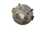 John Deere Gator Xuv 835R 19 Headlight AM146908 #2 52203. Fixed Price $99.99.