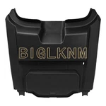 Rear Fender Cover For Honda Rancher TRX420FA RX420FM TRX420FE Te/tm 2014-25. Fixed Price $51.81.