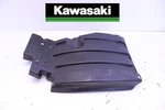 #111 Right Inner Fender Mud Flap Guard Side Cover Kawasaki Mule Sx 4X4 2017-2024. Fixed Price $31.99.