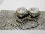 2016 Yamaha Right Bracket Headlights 2HC-F832V-00-00. Fixed Price $179.00.