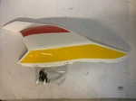 New Brp Can-am Right Fairing Panel, 219400927. Fixed Price $50.00.