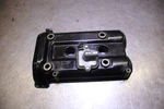 12-16 Kawasaki Ninja EX650 650R Valve Cover. Fixed Price $24.95.