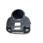 01-02 Polaris Magnum 325 4X4 Oem Dash Display Panel 5433843-070 AP202. Fixed Price $34.39.