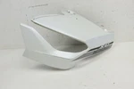 Polaris Ranger Xp 1000 Eps 19 Fender Front Left White 5453723-566 50856. Fixed Price $235.99.