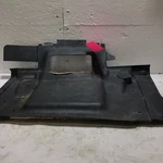 2014 Polaris Rzr 900 Xp Rear Seat Divider 5439327-070. Fixed Price $30.00.