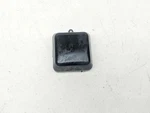01 Honda TRX350 Rancher Front Right Headlight Tail Cap Cover 66303-HN5. Fixed Price $24.99.