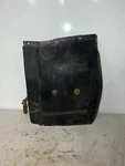 1997 Yamaha Big Bear 350 Fr. MUDFLAP/2HR-21561-00-00. Fixed Price $100.00.