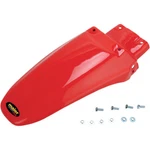 Maier Replacement Rear Fender Red 13503-12. Fixed Price $68.31.