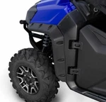 Honda New Oem 2014 2024 Factory Fender Flares 08P70-HL3-600. Fixed Price $151.95.