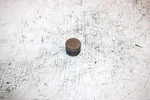 2006 Polaris Predator 500 Oem Valve Lifter 3087987 AP63. Fixed Price $14.99.