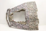 Can-am Commander 1000 Xt 14 Fixed Hood (camo) 705004380 52376. Fixed Price $244.99.