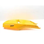 Can-am 2017 Commander 1000 4X4 Xt Dps Right Passenger Front Fender 3426. Fixed Price $95.99.