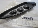 Genuine Polaris 0450609 Mud Flap Guard Left Lh Rear - Scrambler 90. Fixed Price $18.38.