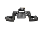 08 Can-am DS450 Efi 2X4 Seat Support Cover. Fixed Price $13.98.