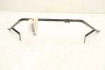 Honda Pioneer 700 17 Hood Support 61110-HL3-A00 53393. Fixed Price $58.98.