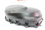 09-12 Can-am Outlander Max 800R Oem Variator Cover 420611397. Fixed Price $75.00.