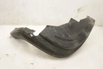 Kubota Rtv 500 10 Right Front Fender Flare K7311-55222 50341. Fixed Price $38.93.
