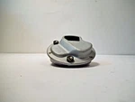 Suzuki Engine Oil Strainer 16520-09301 90 06 Jh. Fixed Price $9.95.