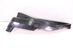 2018 Arctic Textron Wildcat Xx Rear Right Fender Panel 8506-372. Fixed Price $52.79.