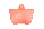 Honda Rubicon 500 Fa 02 Radiator Access Cover 61110-HN2-000ZC 53637. Fixed Price $13.48.